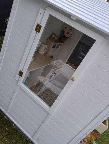 1000014313.jpg 1000014313.jpg