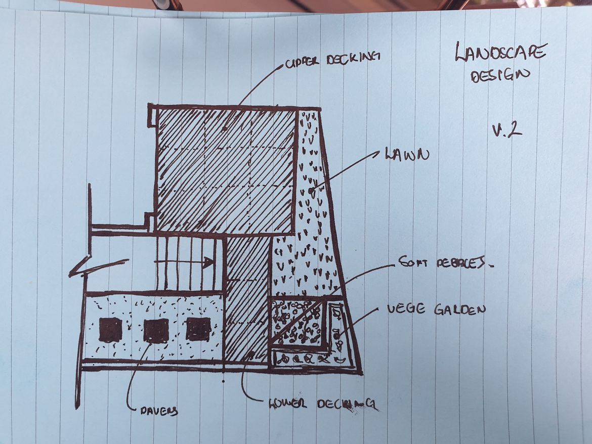 20200330_141236.jpg 20200330_141236.jpg