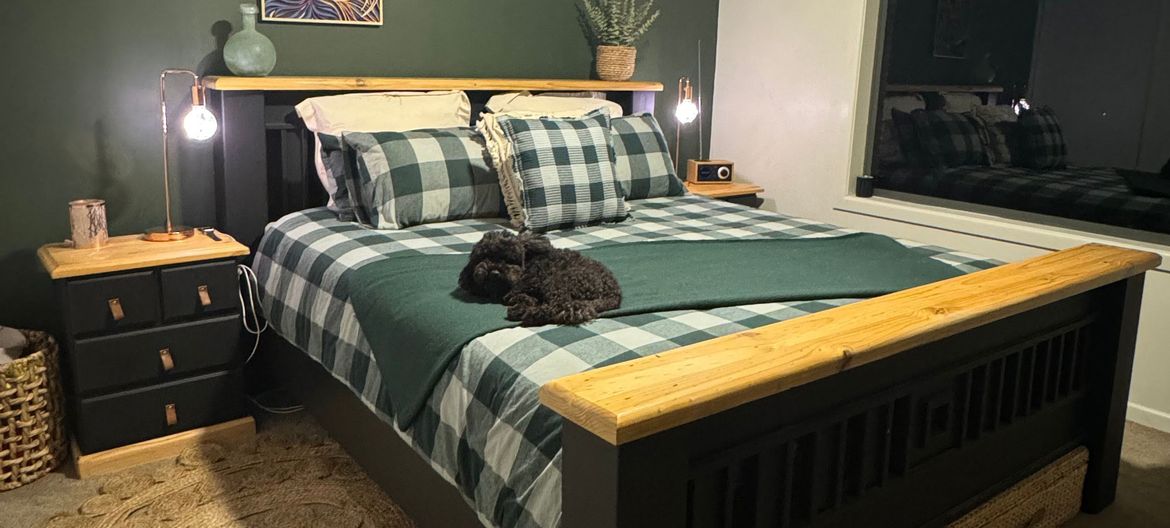 Upcycled bedroom furniture.jpg Upcycled bedroom furniture.jpg