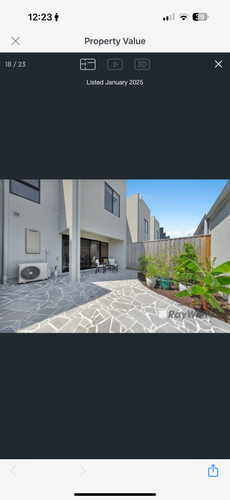 IMG_6716.png IMG_6716.png