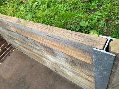 UIV3LROuTmGM6NonQnmz7Q.jpg UIV3LROuTmGM6NonQnmz7Q.jpg