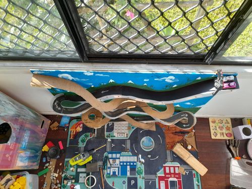 20220723_145916.jpg 20220723_145916.jpg