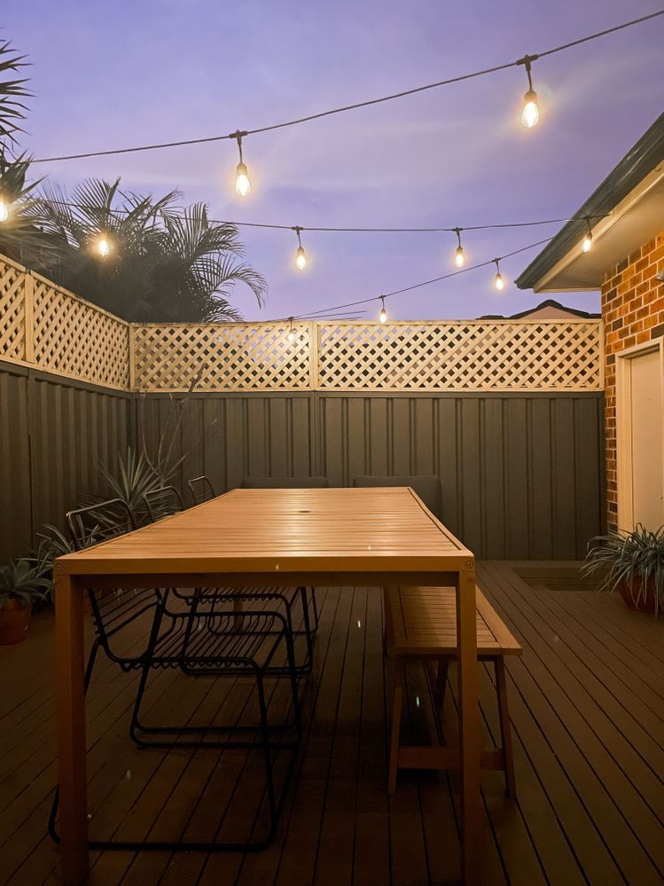 WayneM_0-1675746177895.jpeg WayneM_0-1675746177895.jpeg