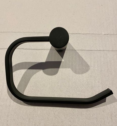 C72C7469-2440-45C1-B489-006DB1510E6C.jpeg C72C7469-2440-45C1-B489-006DB1510E6C.jpeg