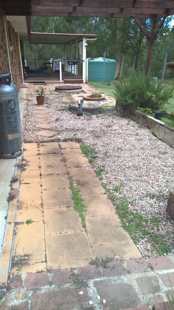 WP_20190224_13_05_59_Pro.jpg WP_20190224_13_05_59_Pro.jpg