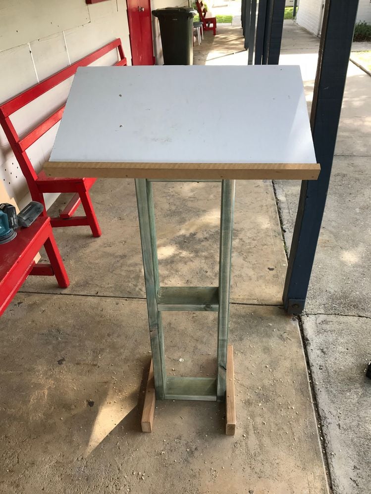 E6321844-F023-45D8-9260-27757F7979E4.jpeg E6321844-F023-45D8-9260-27757F7979E4.jpeg