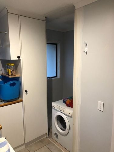 IMG_5171.jpeg IMG_5171.jpeg