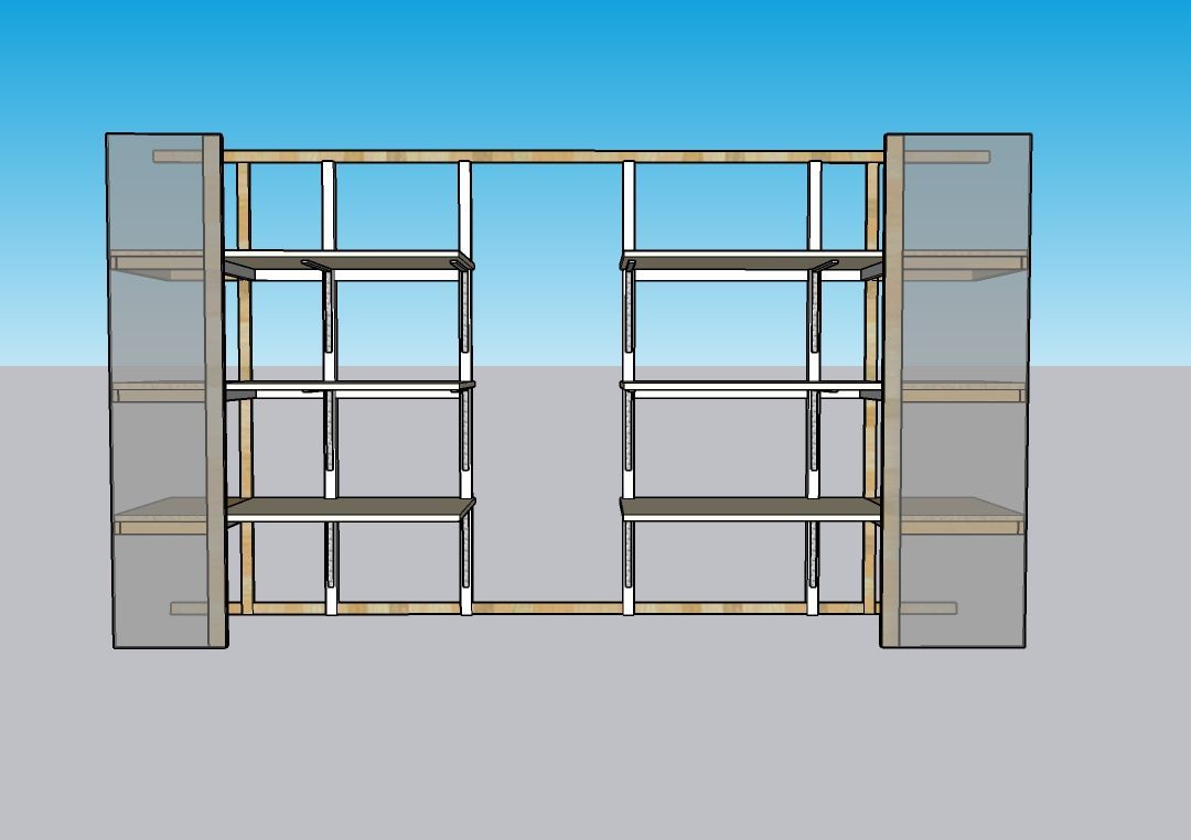 front view.jpg front view.jpg