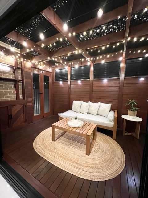 IMG_4911.jpg IMG_4911.jpg