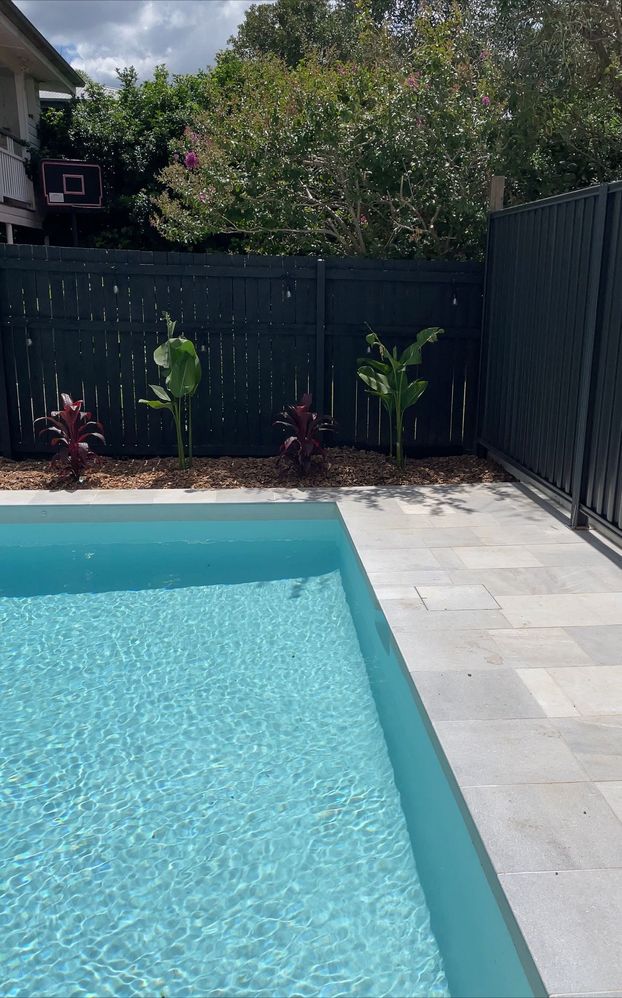 IMG_4404.jpg IMG_4404.jpg