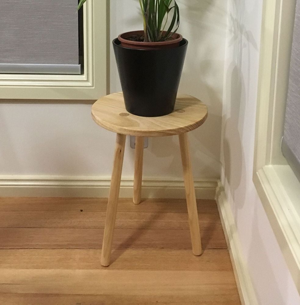 plantstool.jpeg plantstool.jpeg