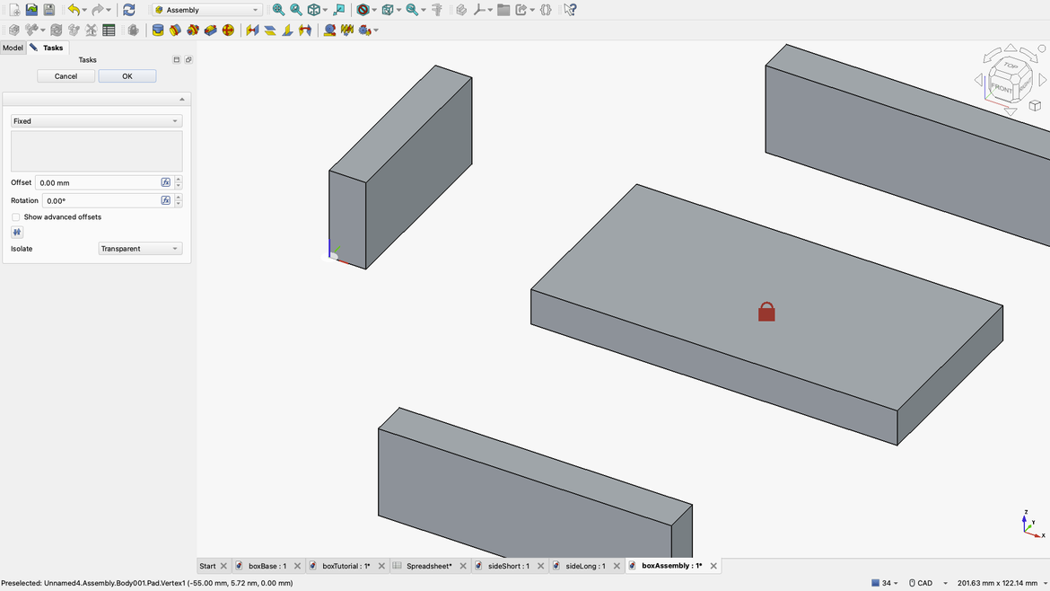 Screenshot 2026-01-03 at 20.39.32.png Screenshot 2026-01-03 at 20.39.32.png