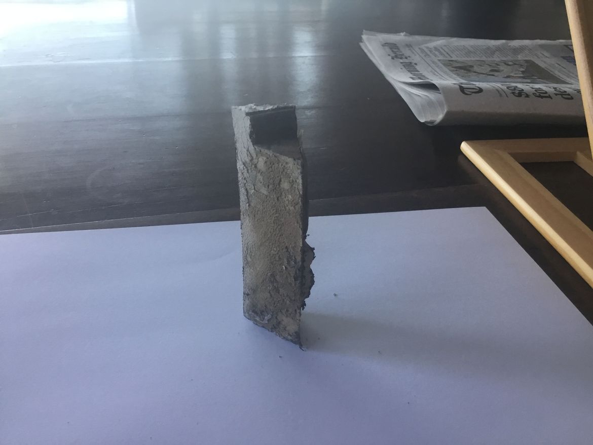 IMG_2274.jpeg IMG_2274.jpeg