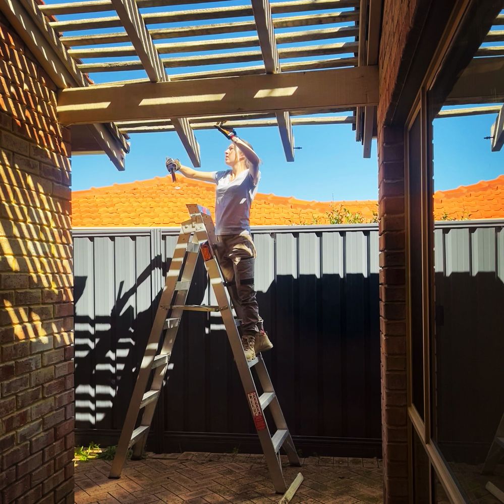 85E89EFB-DBCF-4087-9E83-E4E4EA57A38D.jpeg 85E89EFB-DBCF-4087-9E83-E4E4EA57A38D.jpeg