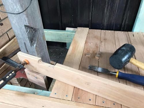 53 04-01-2024.jpg 53 04-01-2024.jpg