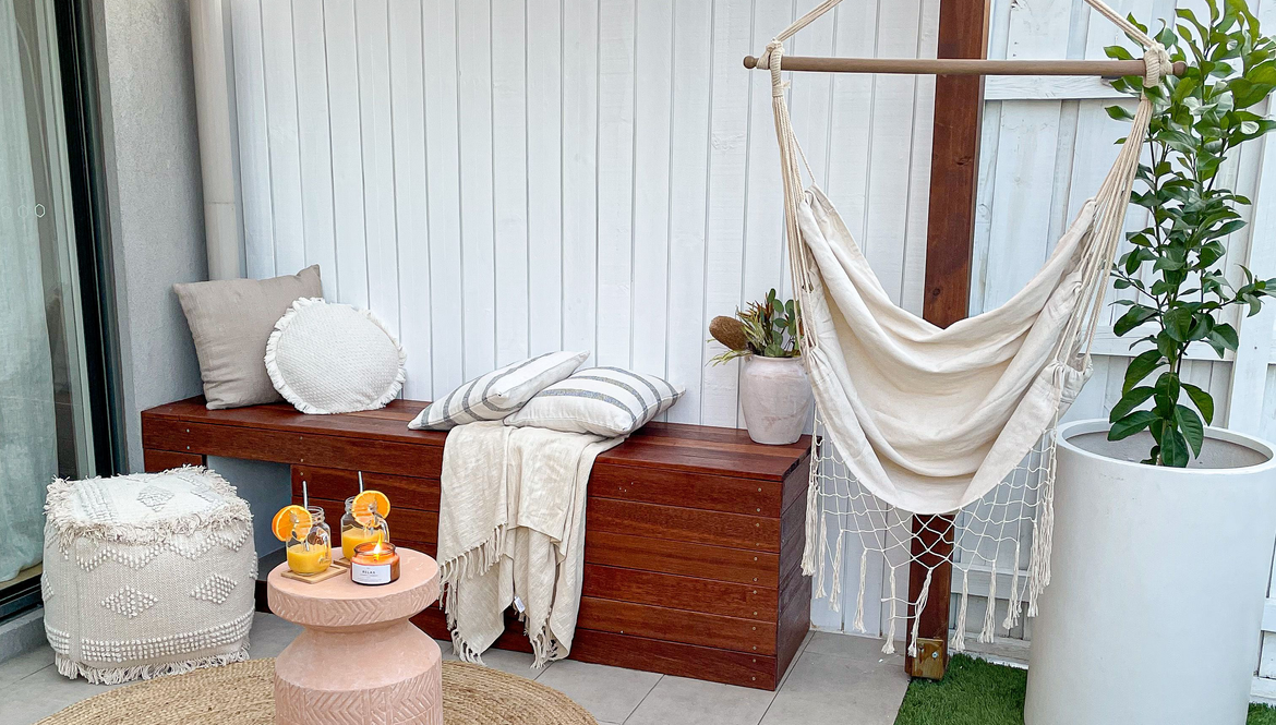 backyard after.png backyard after.png