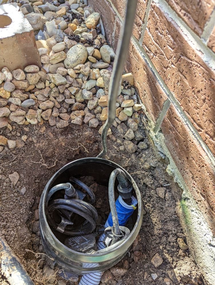 PXL_20230617_023440067.jpg PXL_20230617_023440067.jpg