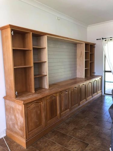 AEEE815F-0DF7-4726-9D57-4078D3DA6295.jpeg AEEE815F-0DF7-4726-9D57-4078D3DA6295.jpeg