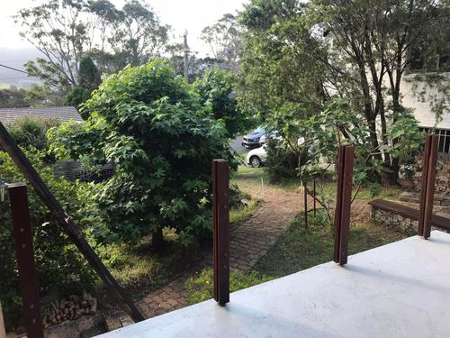 08 23-11-2024.jpg 08 23-11-2024.jpg