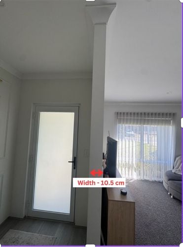 IMG_2400.jpeg IMG_2400.jpeg