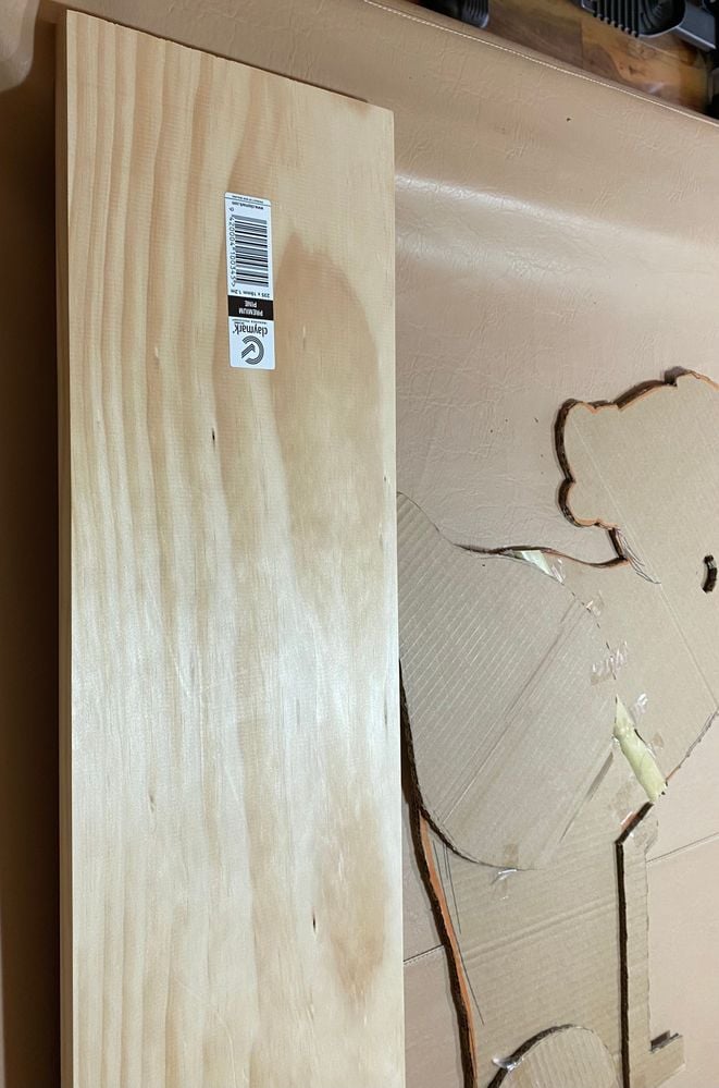 IMG_1133.jpeg IMG_1133.jpeg