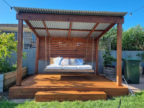 1000030487.jpg 1000030487.jpg