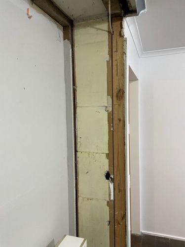 IMG_3605.jpeg IMG_3605.jpeg