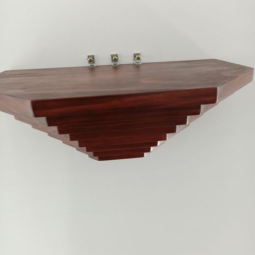 IMG20240512145126.jpg IMG20240512145126.jpg