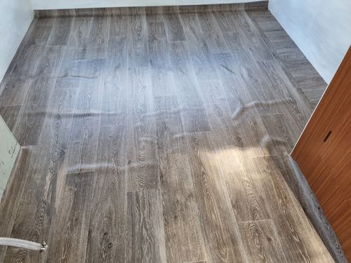 20241224_181045.jpg 20241224_181045.jpg