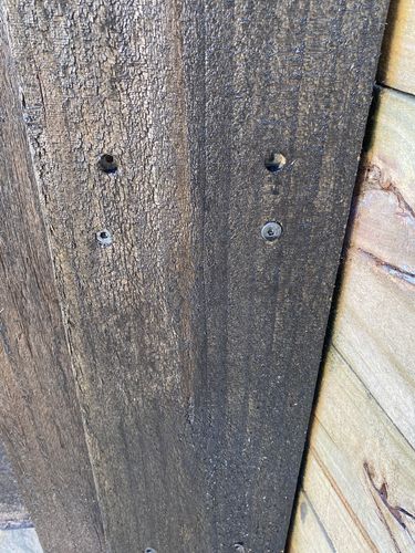 3F4E45CC-03FB-4FB6-8A06-102E8D17E632.jpeg 3F4E45CC-03FB-4FB6-8A06-102E8D17E632.jpeg