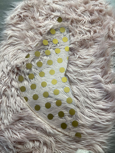 96F23390-DCB1-47DC-AAD4-F2CF88DD7451.png 96F23390-DCB1-47DC-AAD4-F2CF88DD7451.png