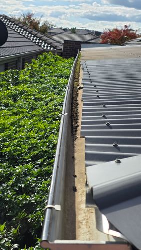 1000638616.jpg 1000638616.jpg