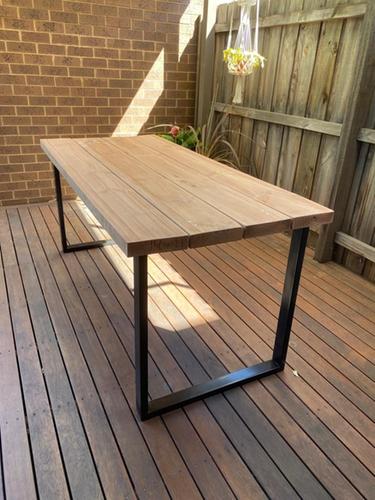 998C65EE-3C5C-474E-8B87-45926B620BC0.jpeg 998C65EE-3C5C-474E-8B87-45926B620BC0.jpeg