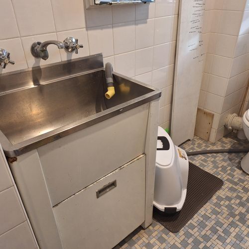 unnamed.jpg unnamed.jpg