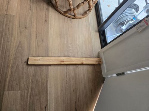 20250427_120258.jpg 20250427_120258.jpg