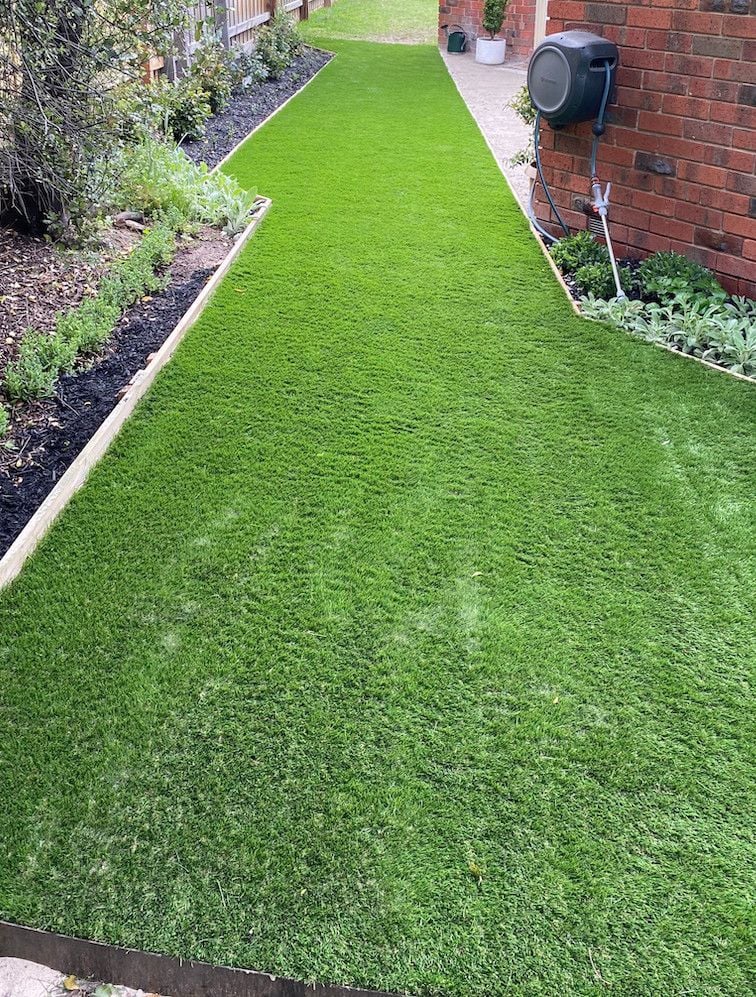 turf-installed.jpg turf-installed.jpg