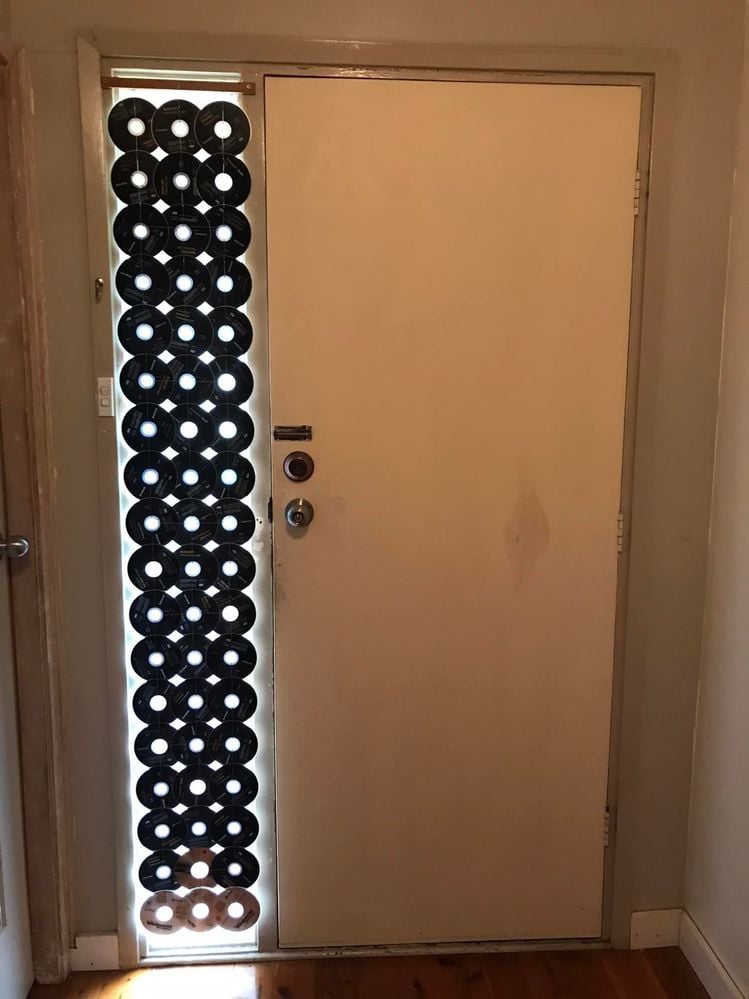 05 27-01-2022.jpg 05 27-01-2022.jpg