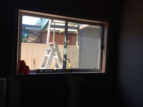 IMG_1717.JPG IMG_1717.JPG