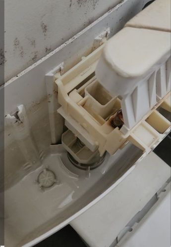 Screenshot_20240206_150842_Google.jpg Screenshot_20240206_150842_Google.jpg