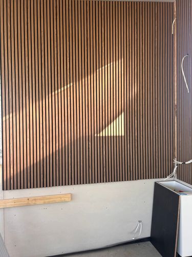 IMG_6803.jpeg IMG_6803.jpeg