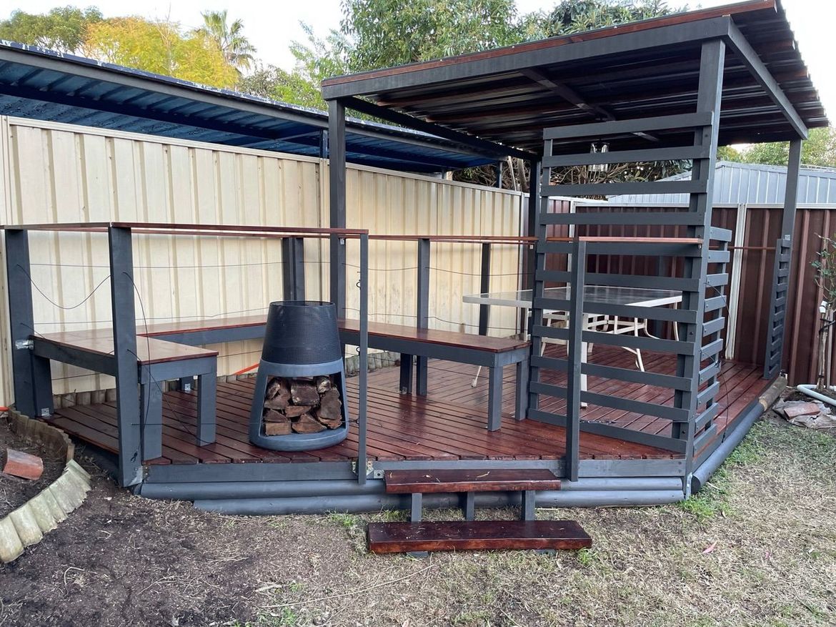 22CE02A4-8088-4732-9CC1-17ECE20CC766.jpeg 22CE02A4-8088-4732-9CC1-17ECE20CC766.jpeg