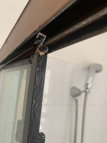 041D961D-2410-4EA6-BDEB-C80C5A464873.jpeg 041D961D-2410-4EA6-BDEB-C80C5A464873.jpeg