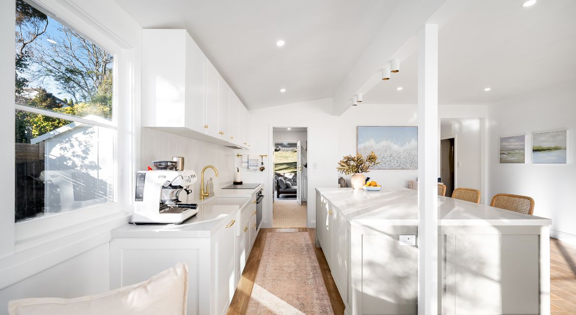 Ana and Brad Kitchen - After (3).jpeg Ana and Brad Kitchen - After (3).jpeg