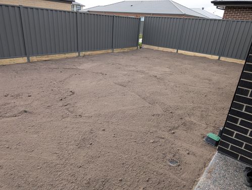 1000024824.jpg 1000024824.jpg