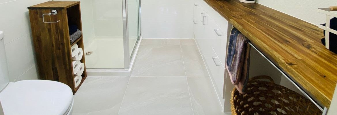 Akanksha_0-1681874135886.jpeg Akanksha_0-1681874135886.jpeg