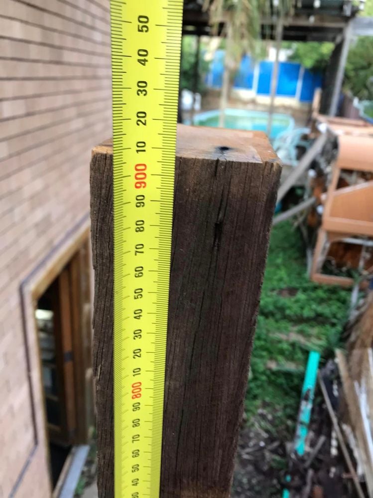 03 30-04-2022.jpg 03 30-04-2022.jpg