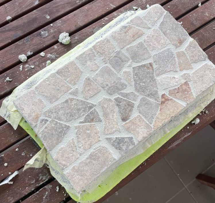 I_MG_7838.jpeg I_MG_7838.jpeg