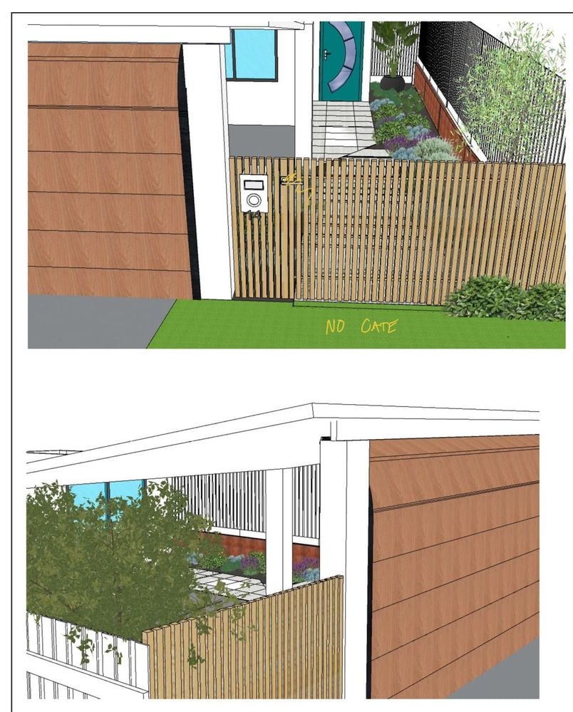 IMG_1696.jpeg IMG_1696.jpeg