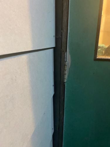 003DAB0C-0850-4A15-BB03-7F442E9999AD.jpeg 003DAB0C-0850-4A15-BB03-7F442E9999AD.jpeg