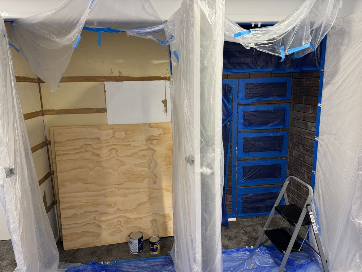 IMG_5370.jpeg IMG_5370.jpeg